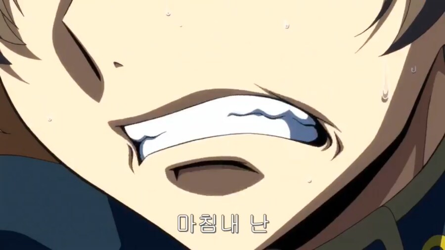 "도파민" 하나 만큼은 역대급이였던 애니류 甲_37.png