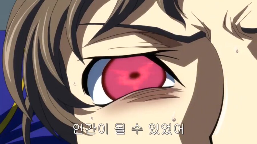 "도파민" 하나 만큼은 역대급이였던 애니류 甲_38.png