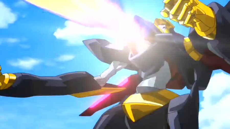 "도파민" 하나 만큼은 역대급이였던 애니류 甲_47.png