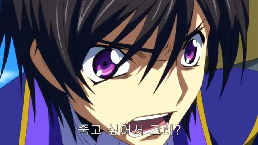 "도파민" 하나 만큼은 역대급이였던 애니류 甲_42.png