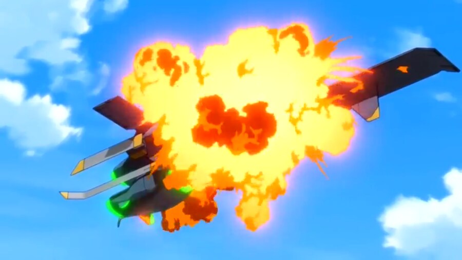 "도파민" 하나 만큼은 역대급이였던 애니류 甲_48.png