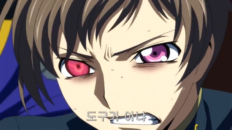 "도파민" 하나 만큼은 역대급이였던 애니류 甲_44.png