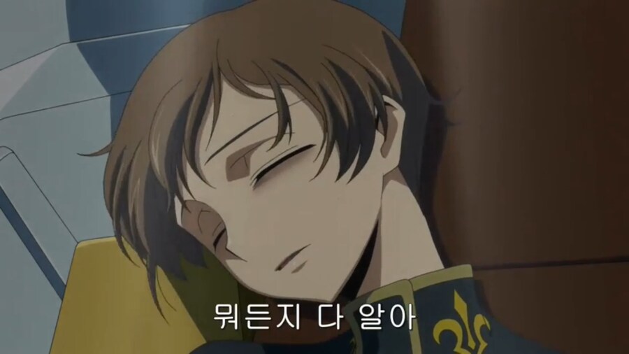 "도파민" 하나 만큼은 역대급이였던 애니류 甲_51.png