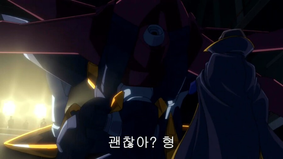 "도파민" 하나 만큼은 역대급이였던 애니류 甲_26.png