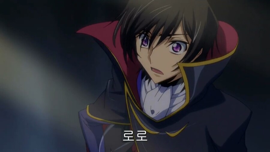 "도파민" 하나 만큼은 역대급이였던 애니류 甲_27.png