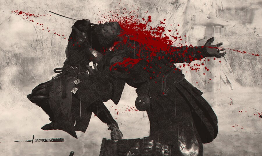 플래티넘 달성(노스포 - 사진도 노스포) - 몇 가지 팁 남기고 갑니다._9.png