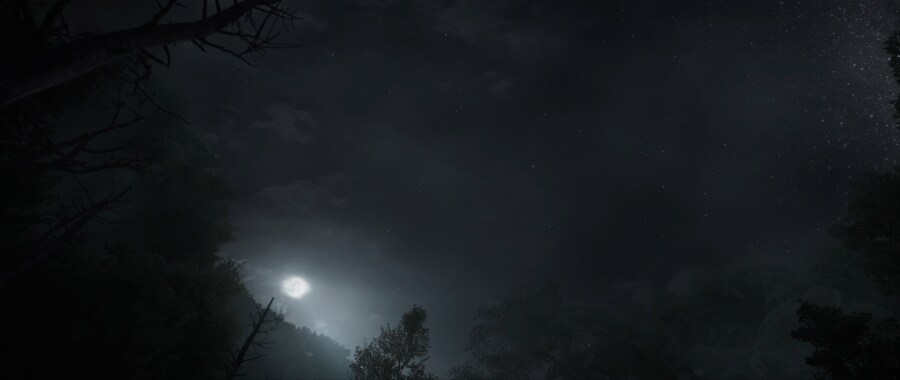 플래티넘 달성(노스포 - 사진도 노스포) - 몇 가지 팁 남기고 갑니다._11.png