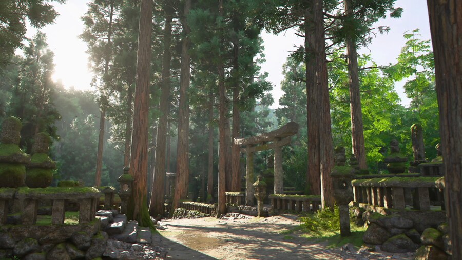 플래티넘 달성(노스포 - 사진도 노스포) - 몇 가지 팁 남기고 갑니다._17.png