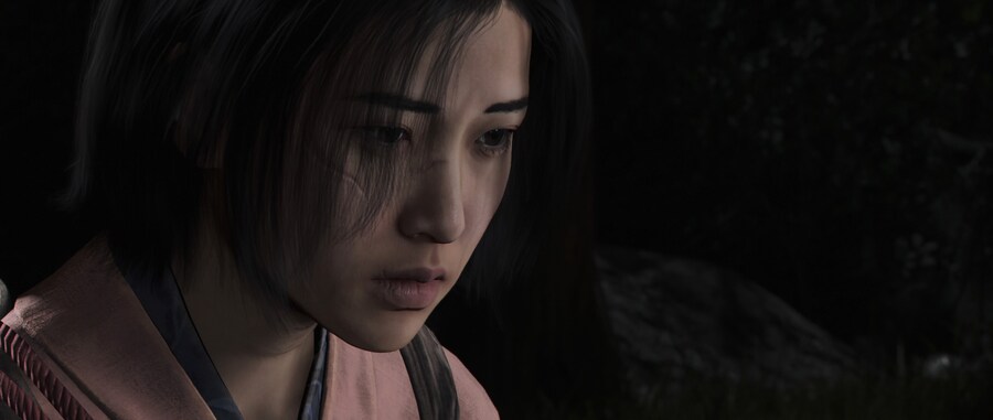 플래티넘 달성(노스포 - 사진도 노스포) - 몇 가지 팁 남기고 갑니다._19.png