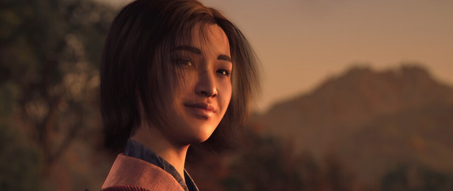 플래티넘 달성(노스포 - 사진도 노스포) - 몇 가지 팁 남기고 갑니다._21.png