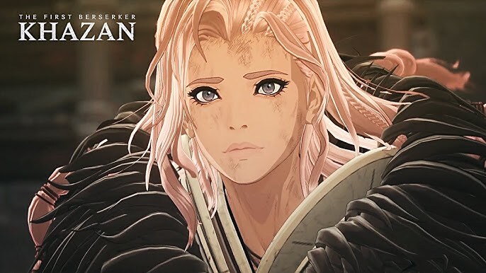 카잔) 이런 게임들의 출시가 반가운 이유_1.jpg