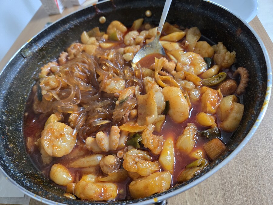 새벽 유게에 대꼴짤 올리면 추천 받는다고 들었습니다_1.jpg