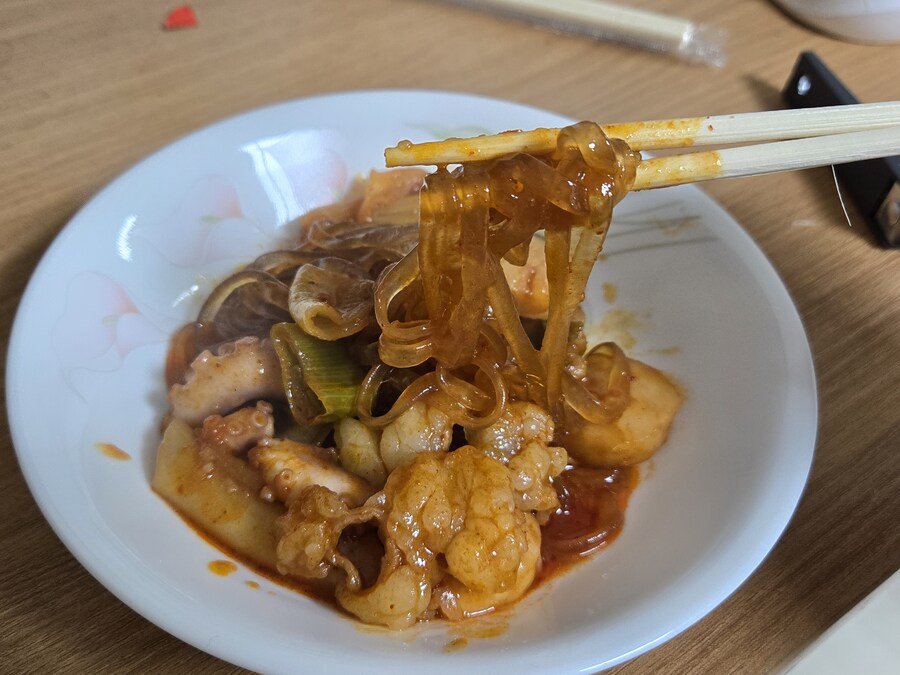 새벽 유게에 대꼴짤 올리면 추천 받는다고 들었습니다_2.jpg