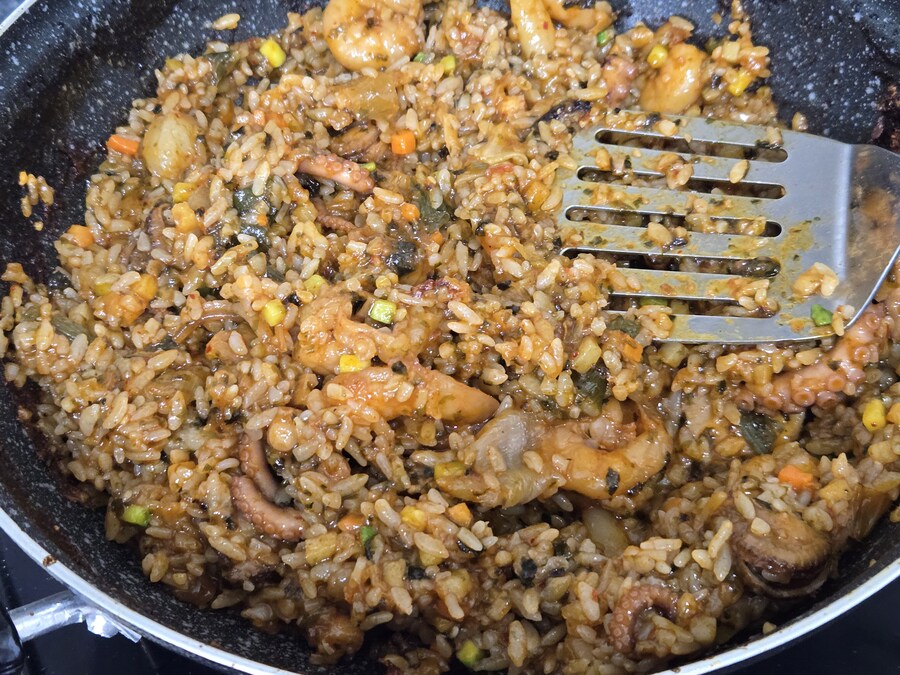 새벽 유게에 대꼴짤 올리면 추천 받는다고 들었습니다_4.jpg