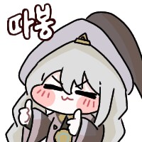 @,봇치더락,뱅드림,유희왕) 콘 업데이트 했습니다_4.png