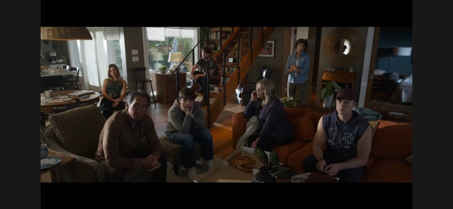 영화)데스티네이션 시리즈 근황 - 죽음도 감탄할 생존왕_5.jpg