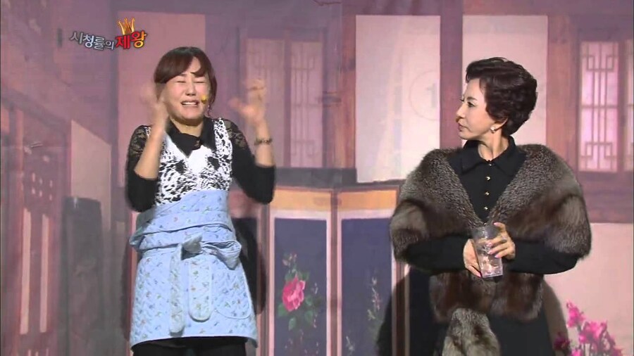 SF) 미래의 추락 순애와 투석기 순애_5.png