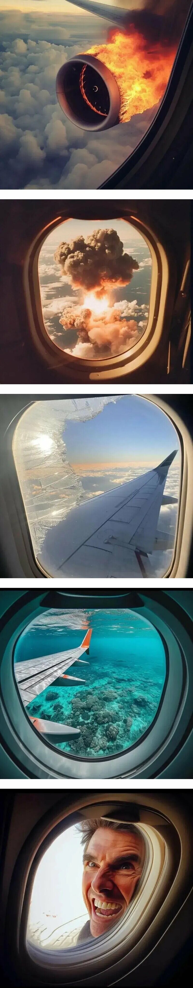 보면 즉시 승무원에게 알려야 할 것!_1.jpg