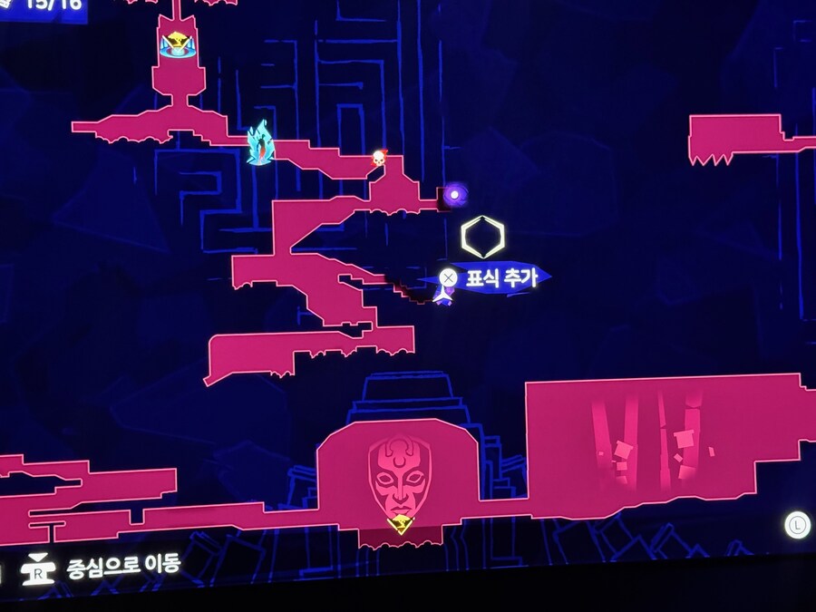 dlc 여기는 다시 갈 수 있나요_1.jpg