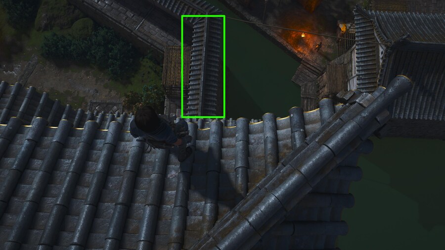 팁!) 반복 물자 1분안에 끝장내기!(3종+탈출포함)_4.png