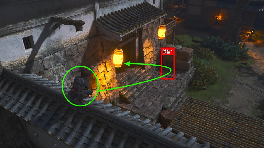 팁!) 반복 물자 1분안에 끝장내기!(3종+탈출포함)_5.png