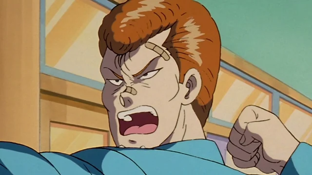 유유백서 성장형 캐릭터인 녀석_2.webp