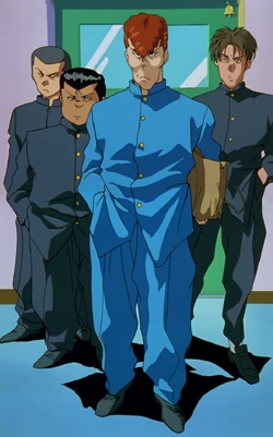 유유백서 성장형 캐릭터인 녀석_5.webp