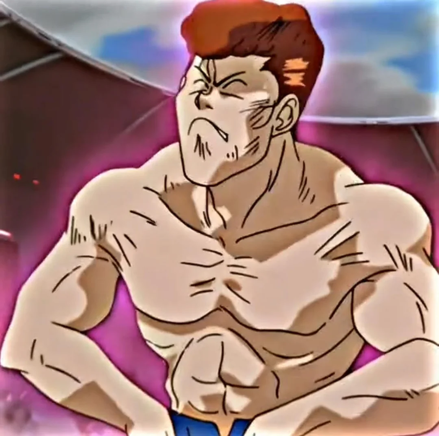 유유백서 성장형 캐릭터인 녀석_8.webp