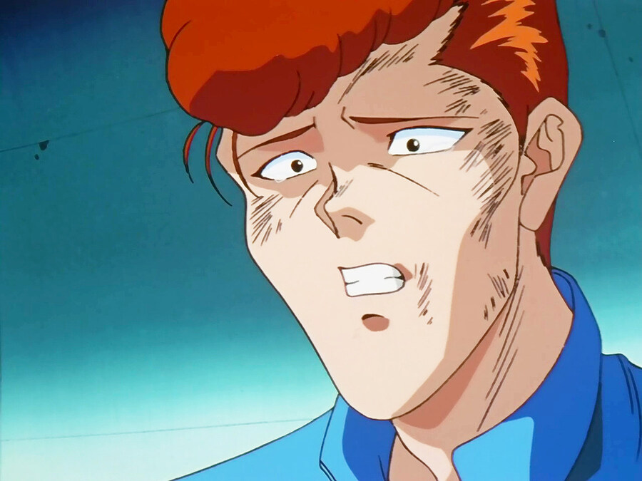 유유백서 성장형 캐릭터인 녀석_9.jpg