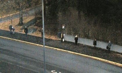 미국인들 같은 스몰토크 성애자들은 절대 적응하기 힘든 곳_1.jpg