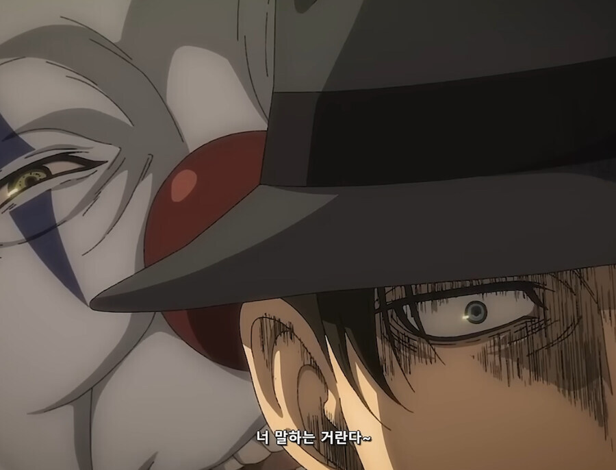 진격거) 의외로 리바이가 진심으로 상처받는거.jpg_7.jpg