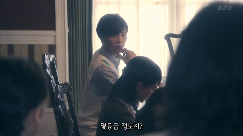 가정부한테 어느 대학 나왔냐고 물어보던 도지사 아들의 최후_12.jpg