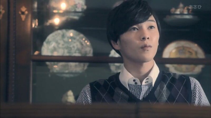 가정부한테 어느 대학 나왔냐고 물어보던 도지사 아들의 최후_21.jpg