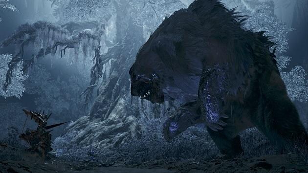 몬스터 헌터 와일즈 이벤트 퀘스트 배포 및 배포 스케쥴 갱신_2.jpg