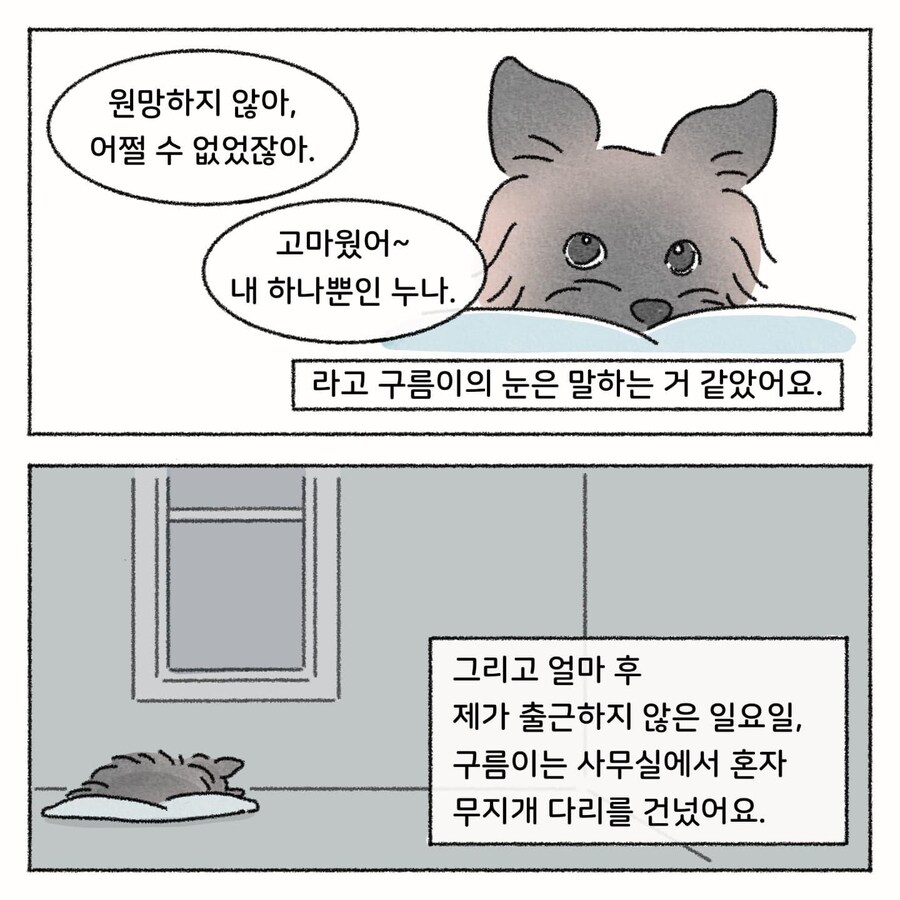 그린 작가도 황당하다는 사연툰_7.jpg