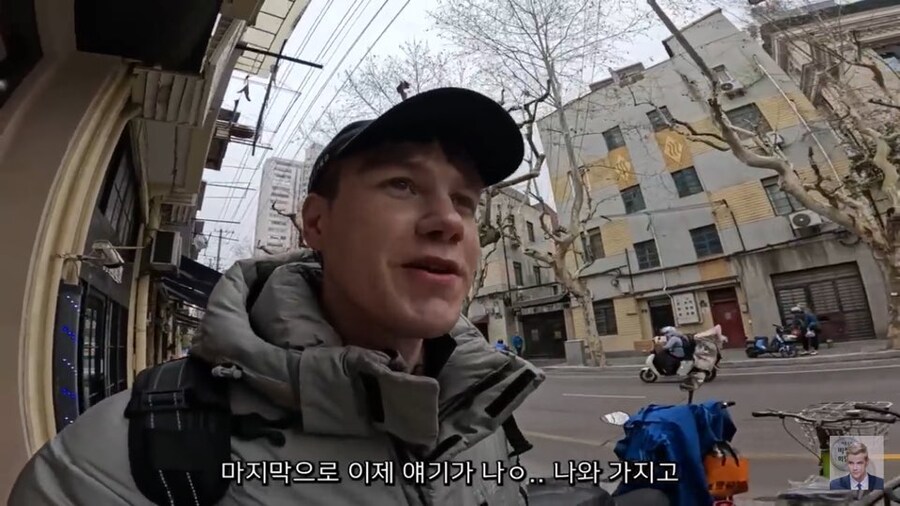 해외 북한식당에 들어간 외국인이 직원들의 관심을 한몸에 받은 이유_14.jpg