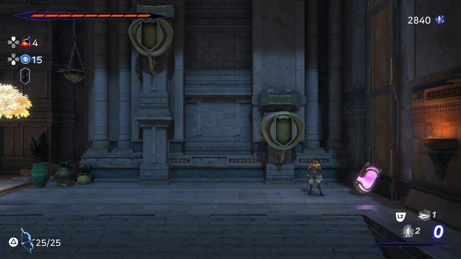 버그 때문에 30시간 진행하고 막혔네요. 어이 없습니다ㅠㅠ_1.jpg