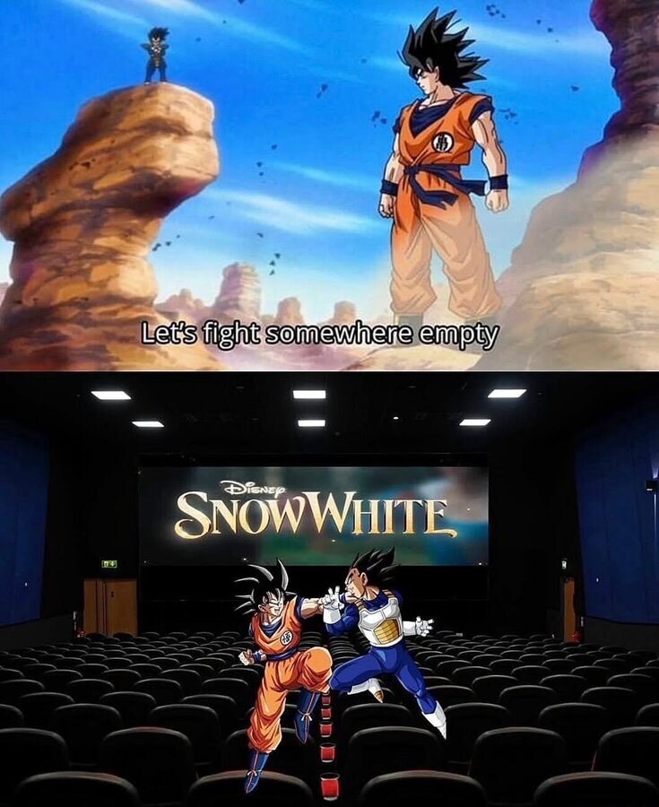 인적 없는 장소에서 싸우자 베지터!_1.jpg