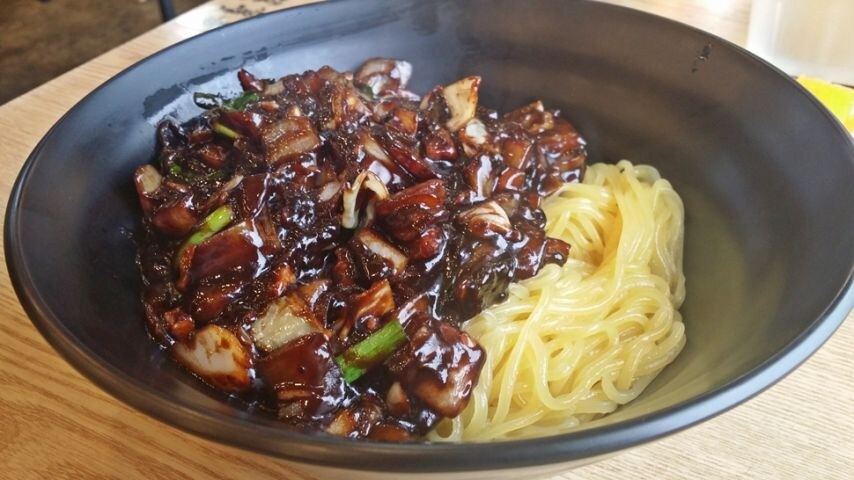 발전 없이 너프만 거듭하고 있는 음식_1.jpg