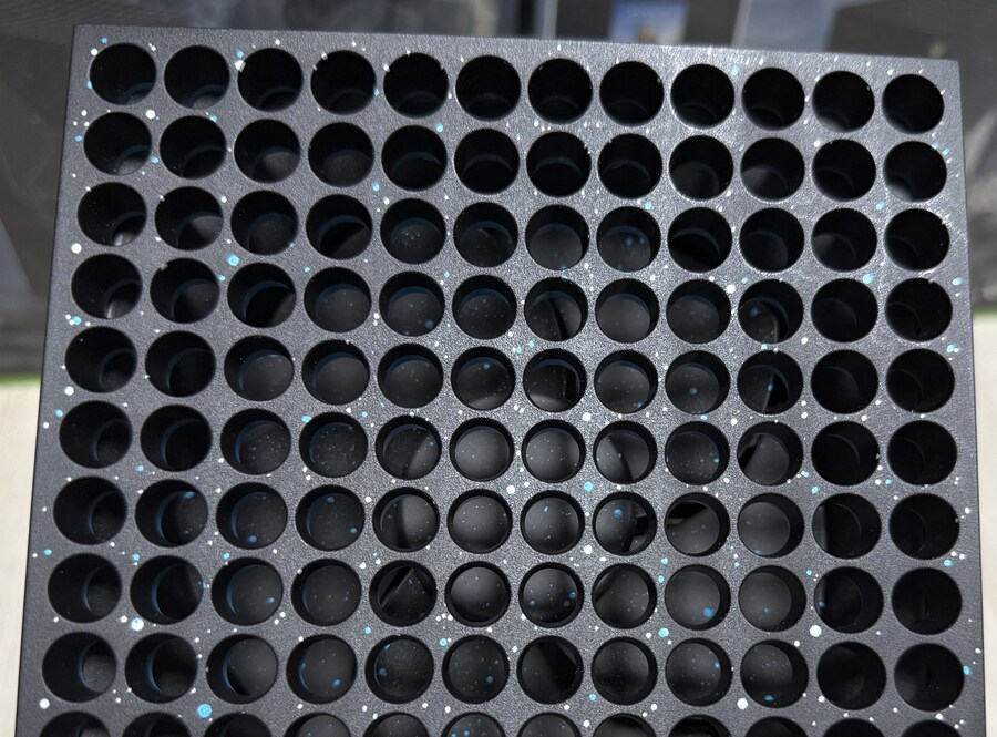 엑박 뽕을 다시 한번! 엑시엑 헤일로 한정판 미개봉_20.jpg