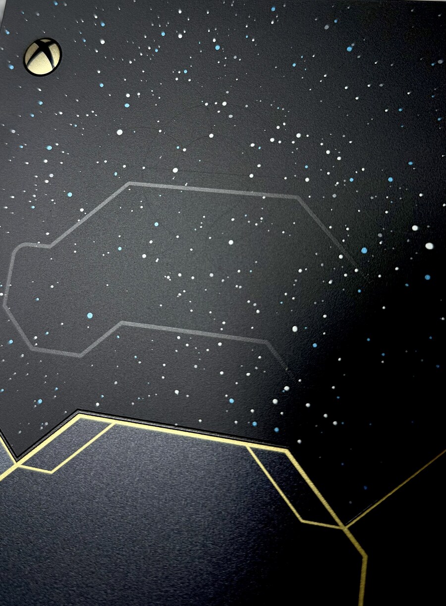 엑박 뽕을 다시 한번! 엑시엑 헤일로 한정판 미개봉_23.jpg