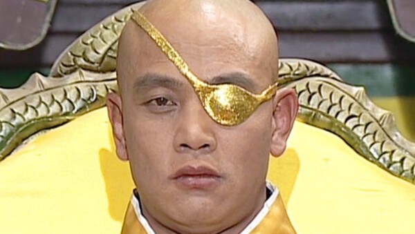 영화 백설공주가 내면의 아름다움에 집중하는게 좀 웃김_3.jpg