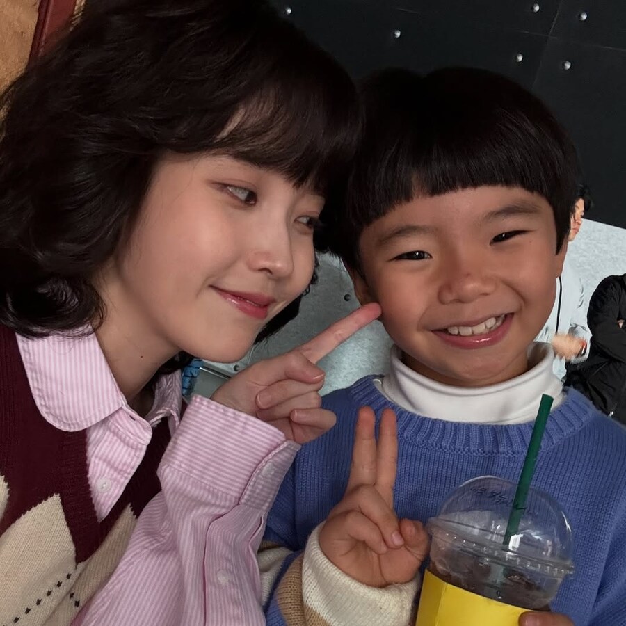 아역배우 유도윤군 인스타그램_2.jpg