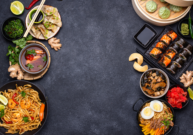 중식뿐만 아니라 걍 외식산업 전체적으로 질적하락이 느껴짐_1.jpg