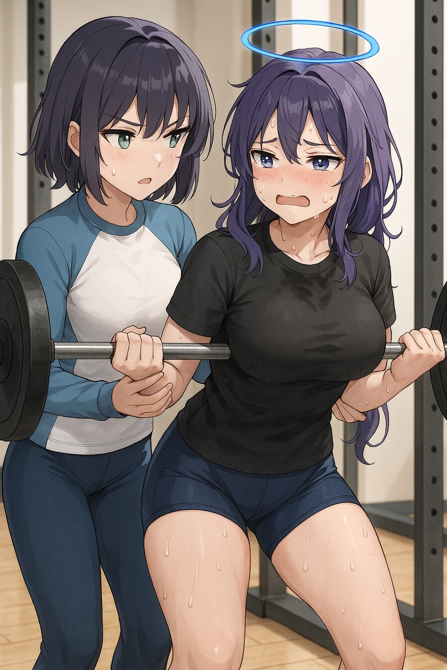 [챗지피티] 챗지피티로 그림 그리(게 하)기_5.png