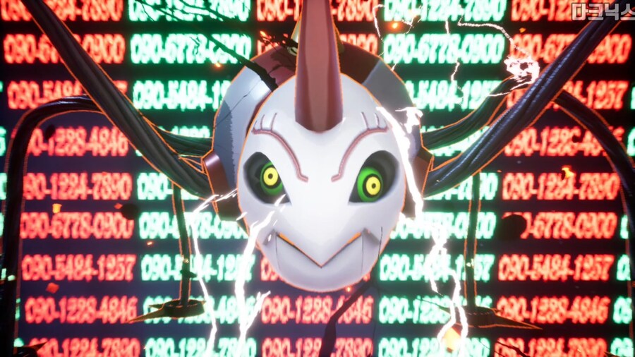 디아블로몬 진화 장면 Stop Motion | 초진화혼 디아블로몬 Ver._5.jpg