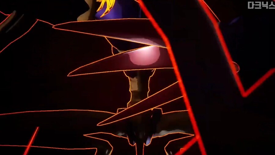 디아블로몬 진화 장면 Stop Motion | 초진화혼 디아블로몬 Ver._12.jpg