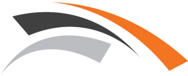 롤) 제우스 사가 간단 요약_3.webp