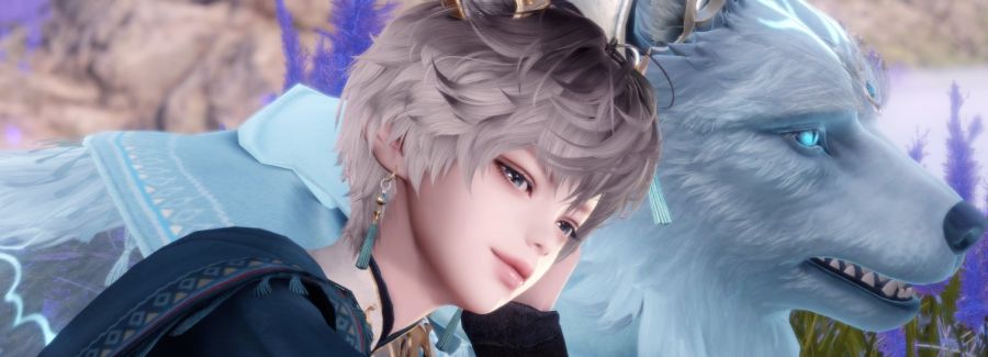 (흥미) 로스트아크 신규 강습 레이드 히든 연출 및 공략_1.jpg