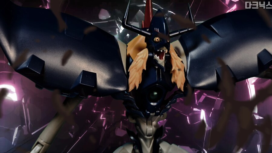 디아블로몬 진화 장면 Stop Motion | 초진화혼 디아블로몬 Ver._24.jpg